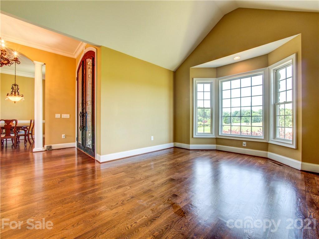 2940 McManus Road Midland, NC 28107 - Photo 6 of 47 Gallery Image 6