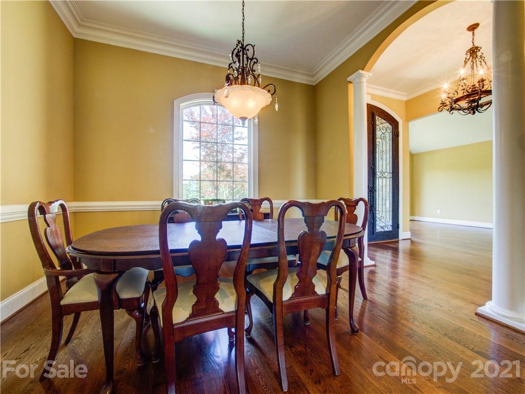 2940 McManus Road Midland, NC 28107 - Photo 7 of 47 Gallery Image 7