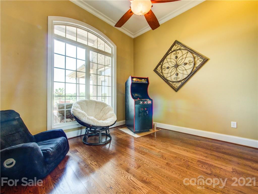 2940 McManus Road Midland, NC 28107 - Photo 8 of 47 Gallery Image 8