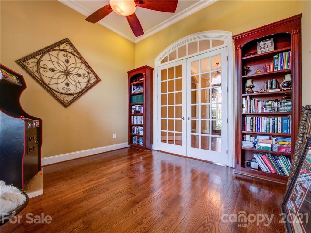 2940 McManus Road Midland, NC 28107 - Photo 9 of 47 Gallery Image 9