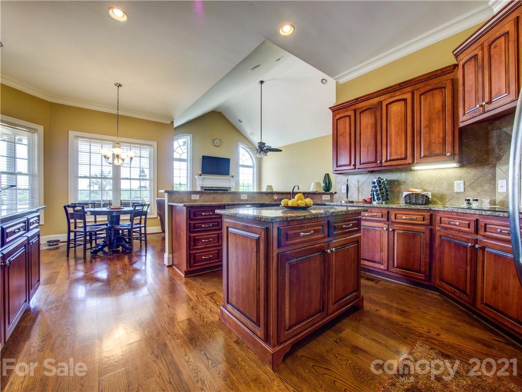 2940 McManus Road Midland, NC 28107 - Photo 10 of 47 Gallery Image 10