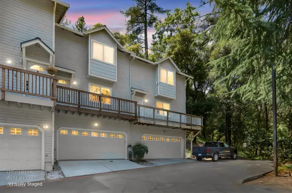 $307,000 | 1392 Oak Ridge Drive, Colfax, CA 95713
