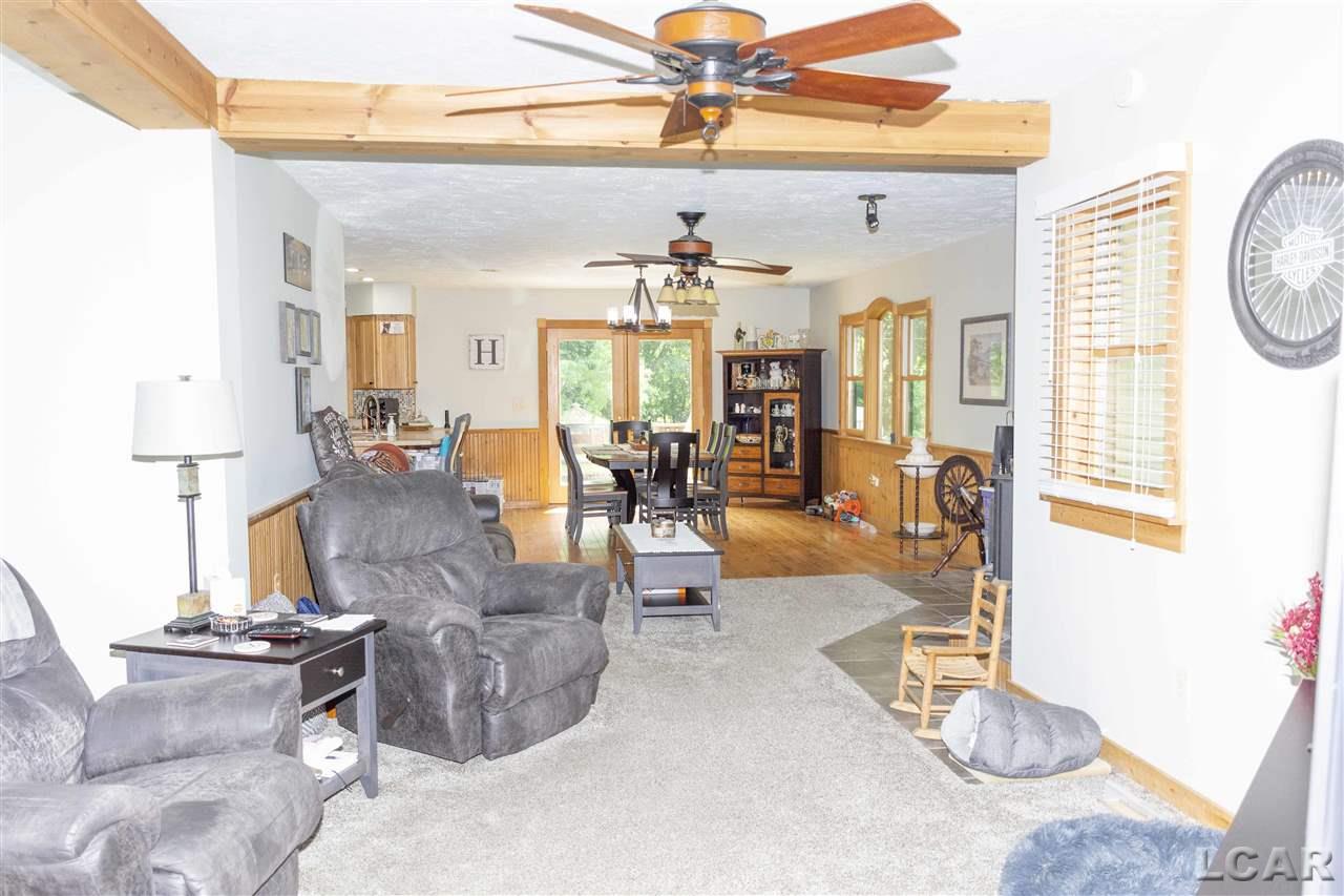 9701 Springport Road Parma, MI 49269 - Photo 21 of 42 50080659-20.JPG