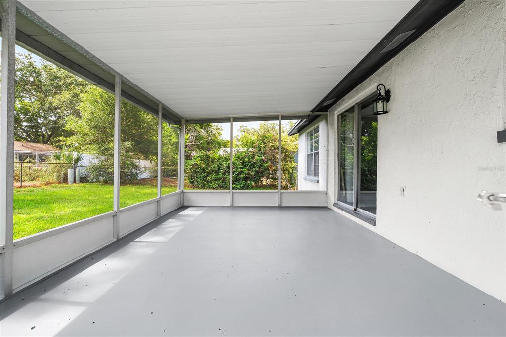919 Peninsula Road Tarpon Springs, FL 34689 - Photo 30 of 39 Gallery Image 30