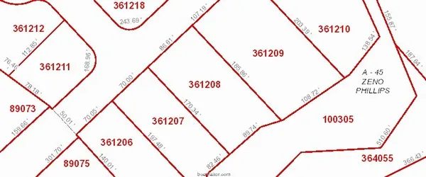 a close up of a wall with and a white roof