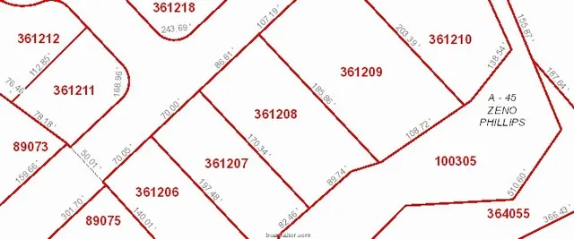 a close up of a wall with and a white roof