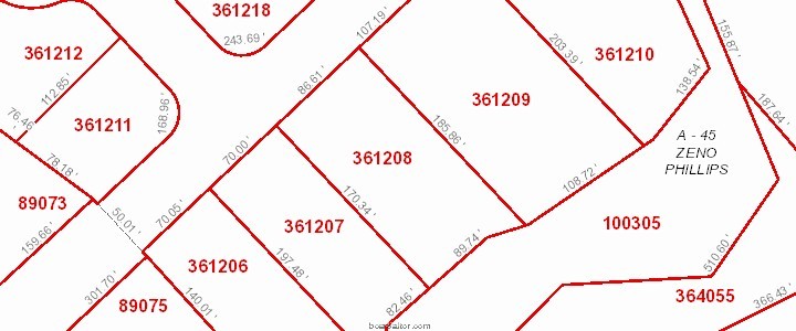 2105 Cids Lane Bryan, TX 77807 - Photo 3 of 8 a close up of a wall with and a white roof