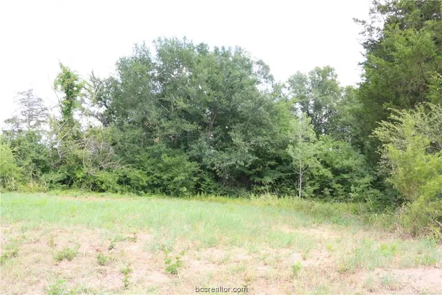 $89,000 | 2105 Cids Lane, Bryan, TX 77807