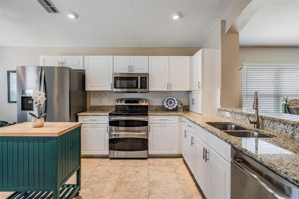 1032 Dustan Place Trinity, FL 34655 - Photo 12 of 51