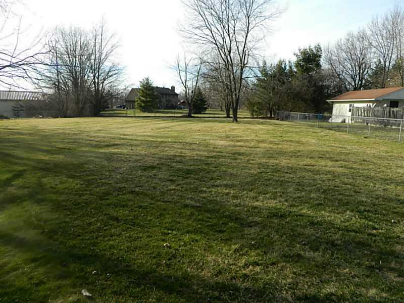 4318 Rebert Pike Springfield, OH 45502 - Photo 23 of 23 Gallery Image 23