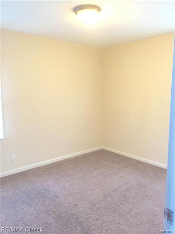 3315 Williams Street Inkster, MI 48141 - Photo 9 of 14