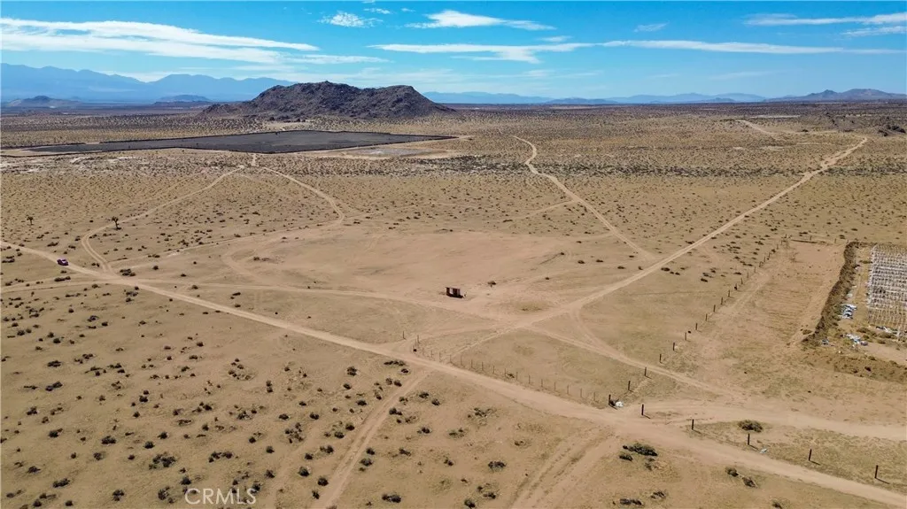 3 Adobe Mountain Road Adelanto, CA 92301 - Photo 10 of 14 a view of an ocean beach
