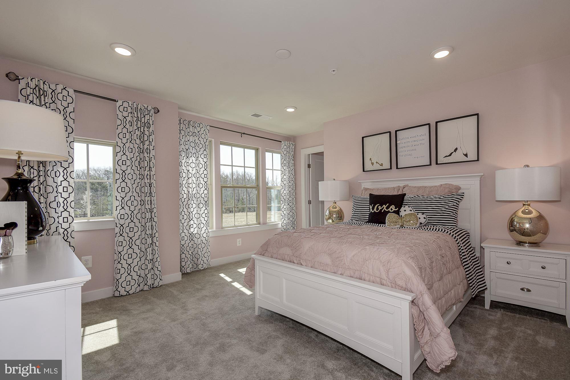 6605 River Birch Road Frederick, MD 21703 - Photo 14 of 22 Gallery Image 14