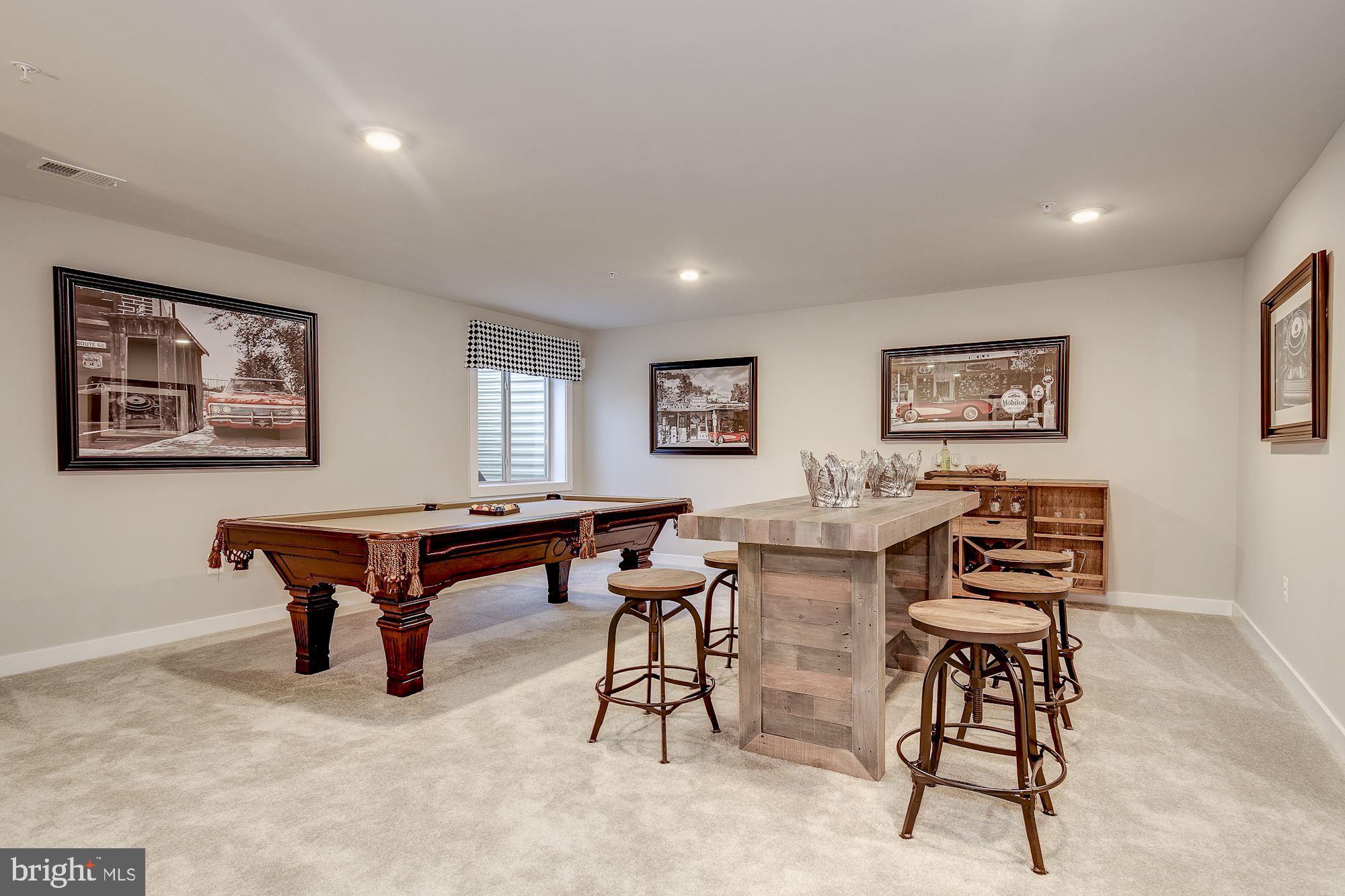 6605 River Birch Road Frederick, MD 21703 - Photo 21 of 22 Gallery Image 21