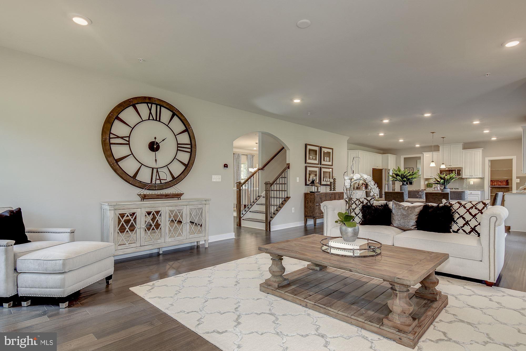 6605 River Birch Road Frederick, MD 21703 - Photo 3 of 22 Gallery Image 3