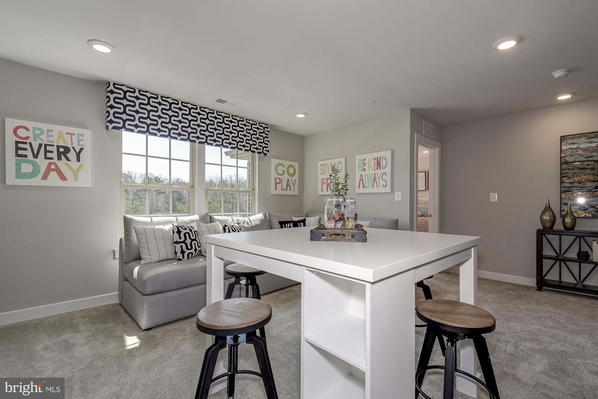 6605 River Birch Road Frederick, MD 21703 - Photo 9 of 22 Gallery Image 9