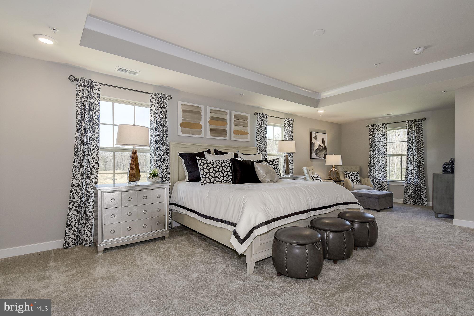 6605 River Birch Road Frederick, MD 21703 - Photo 10 of 22 Gallery Image 10