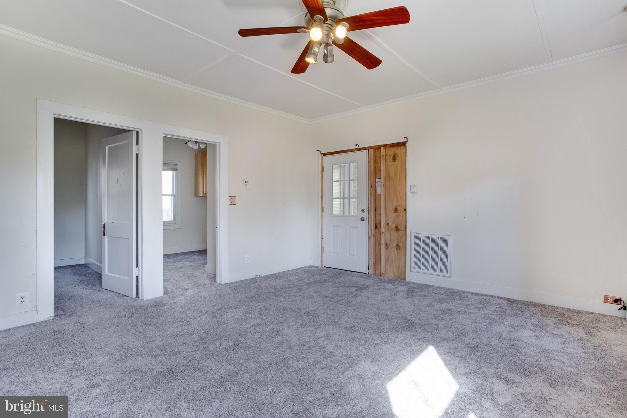 1600 Bentley Road Edgewater, MD 21037 - Photo 14 of 57 Gallery Image 14