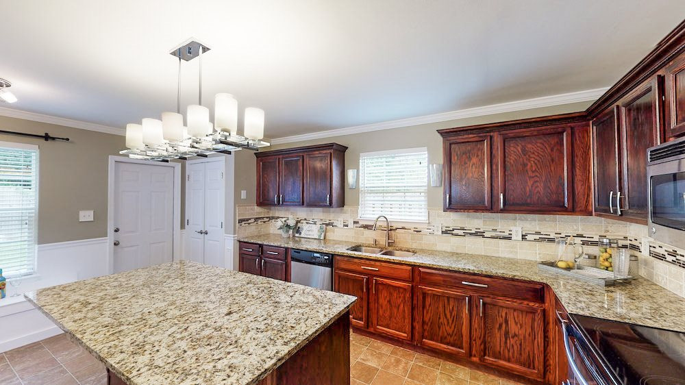 3916 Tyler Bluff Lane Raleigh, NC 27616 - Photo 19 of 30 Photo 19
