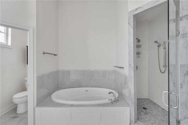 1206 Milan Street New Orleans, LA 70115 - Photo 33 of 60 Gallery Image 33