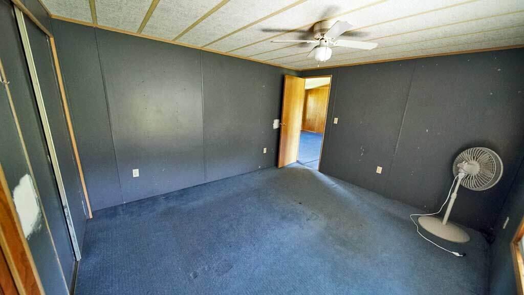 60 Smyrna Center Road Smyrna, ME 04780 - Photo 36 of 52 60-smyrna-center-rd-19