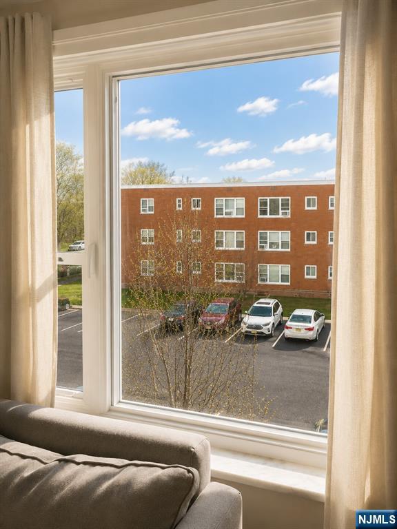 510 Union Avenue, Unit 3C Rutherford, NJ 07070 - Photo 17 of 17