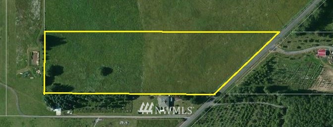-lot G Lot G Burnt Ridge Road Onalaska, WA 98570 - Photo 1 of 2 Gallery Image 1