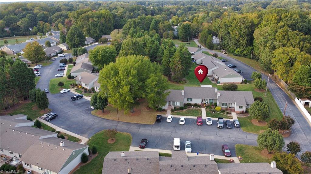 173 B Old Mill Road High Point, NC 27265 - Photo 1 of 26 Gallery Image 1