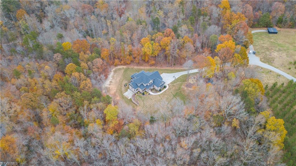 4826 Ridge Road Lexington, NC 27295 - Photo 1 of 26 Gallery Image 1