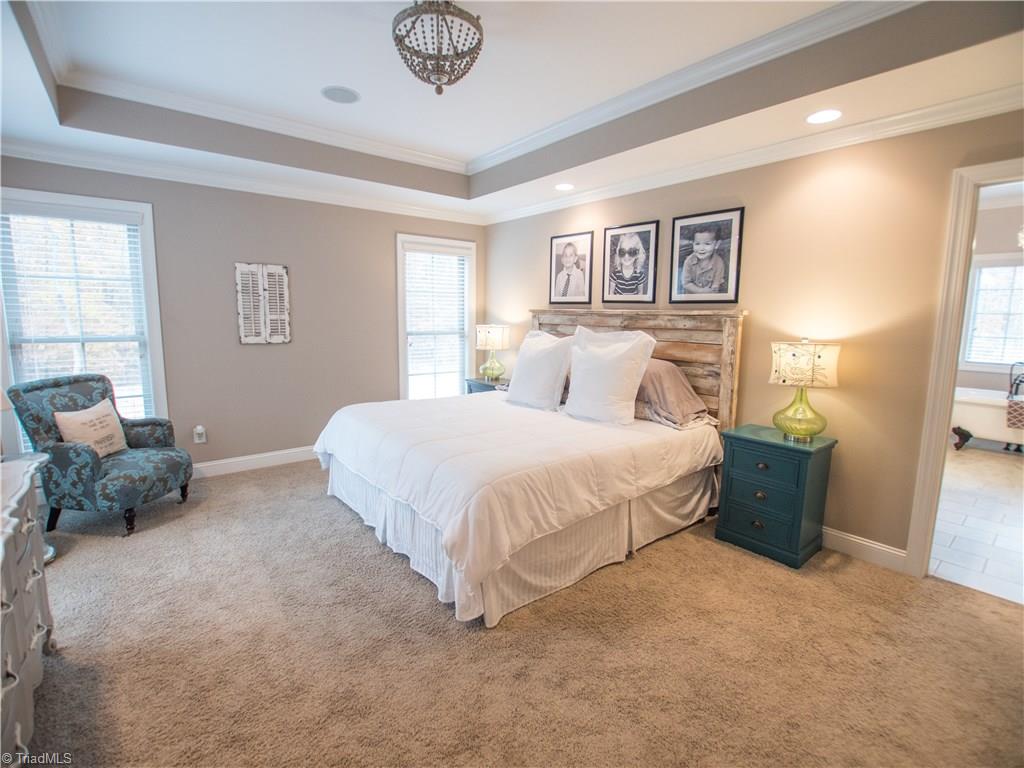 4826 Ridge Road Lexington, NC 27295 - Photo 14 of 26 Gallery Image 14