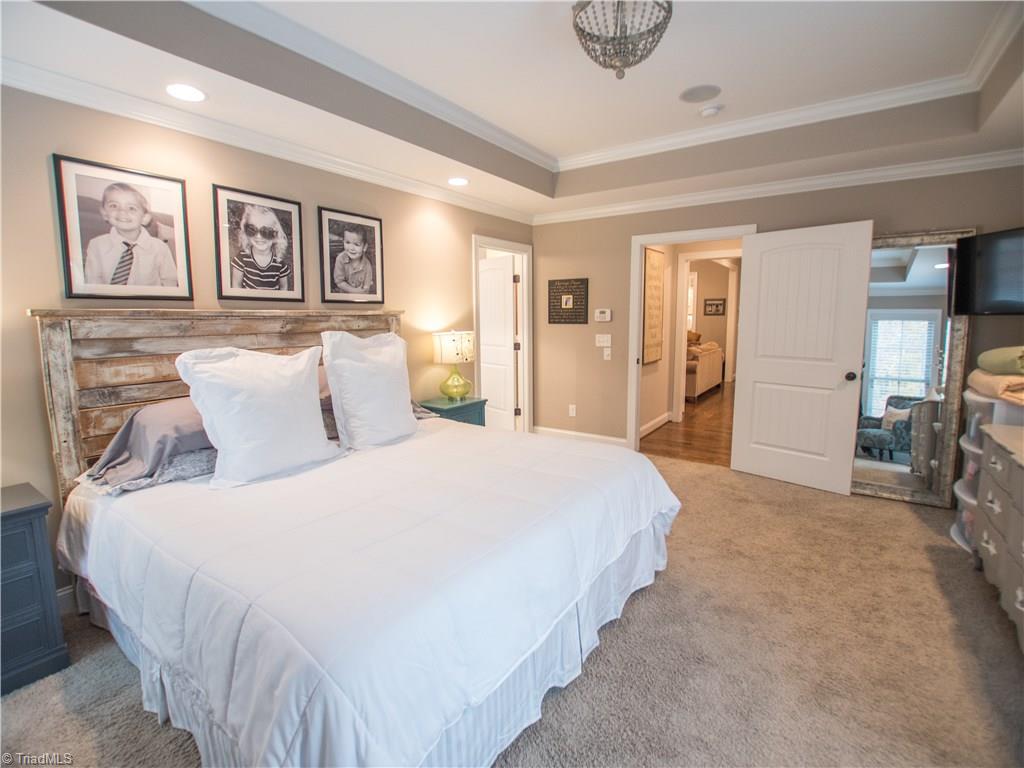 4826 Ridge Road Lexington, NC 27295 - Photo 15 of 26 Gallery Image 15