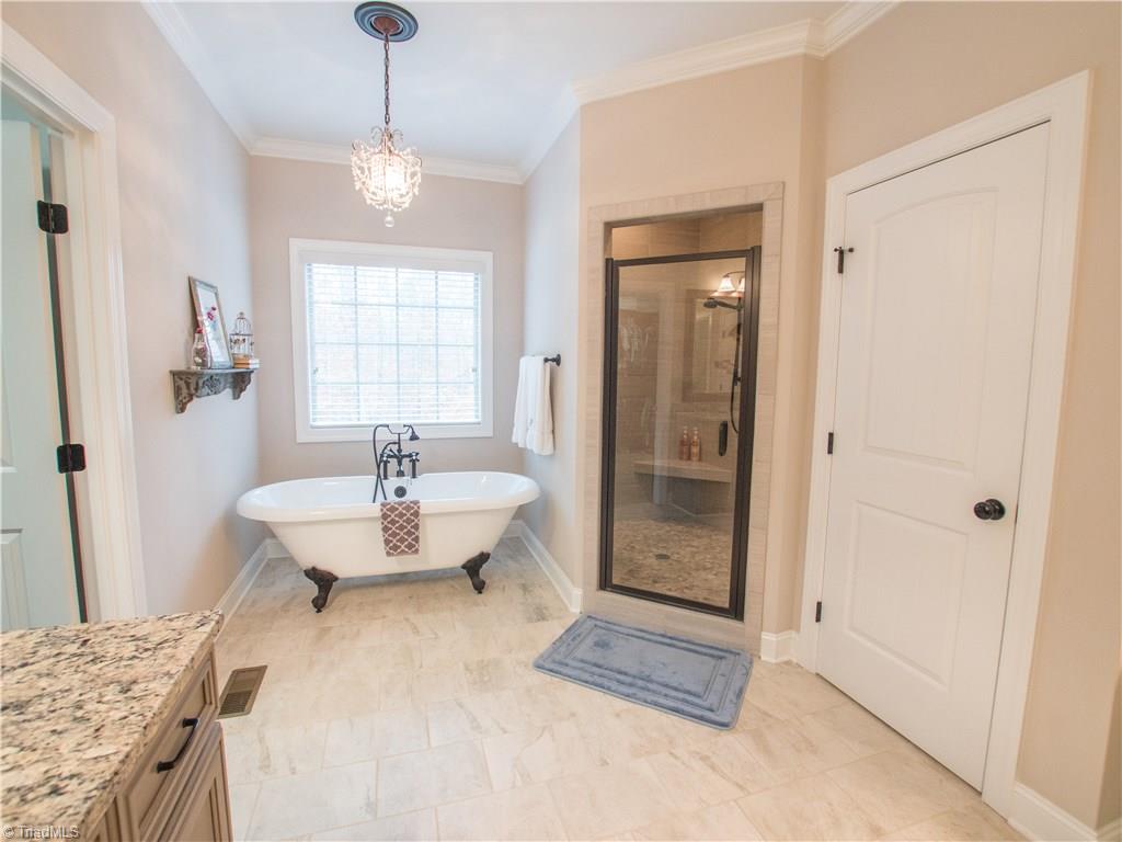 4826 Ridge Road Lexington, NC 27295 - Photo 17 of 26 Gallery Image 17