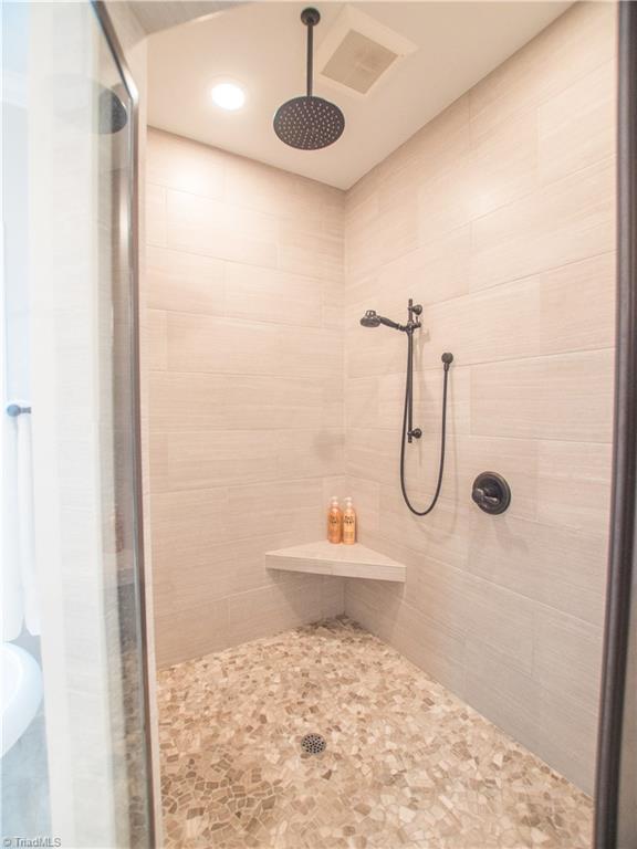 4826 Ridge Road Lexington, NC 27295 - Photo 18 of 26 Gallery Image 18