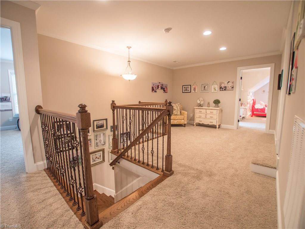 4826 Ridge Road Lexington, NC 27295 - Photo 19 of 26 Gallery Image 19