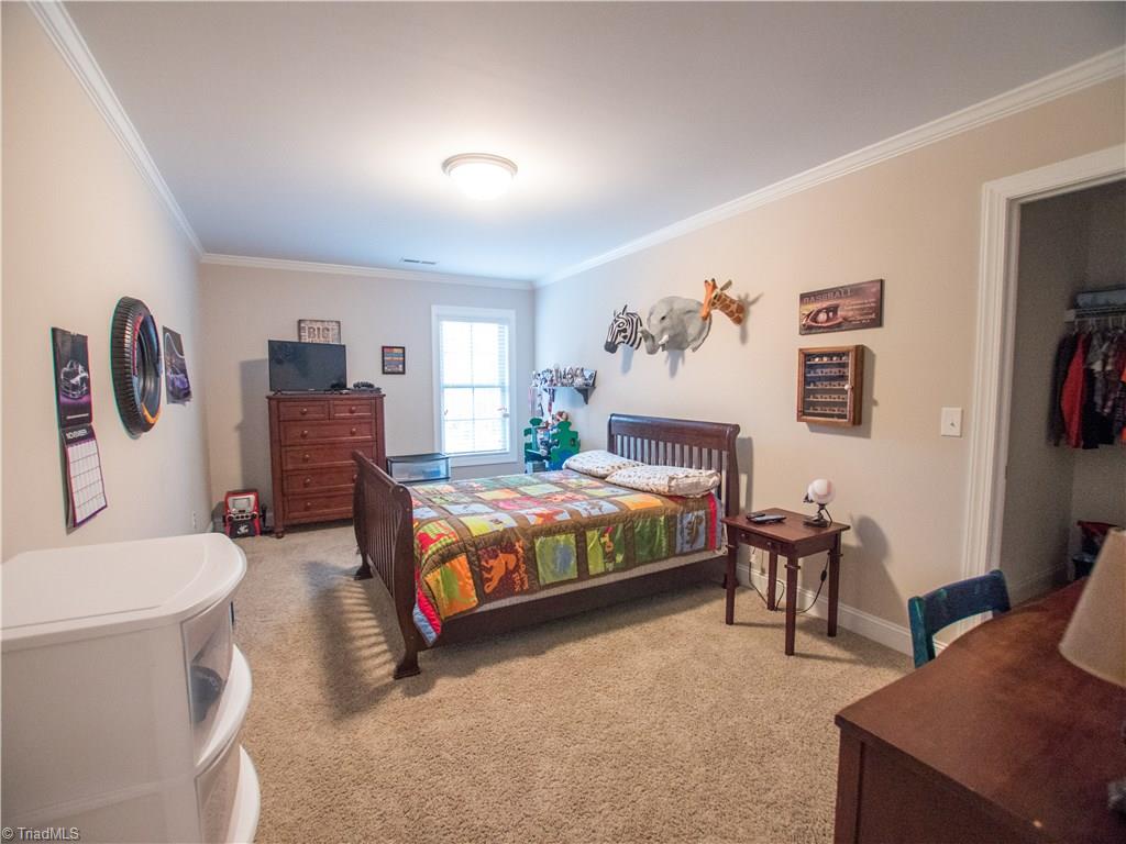 4826 Ridge Road Lexington, NC 27295 - Photo 20 of 26 Gallery Image 20