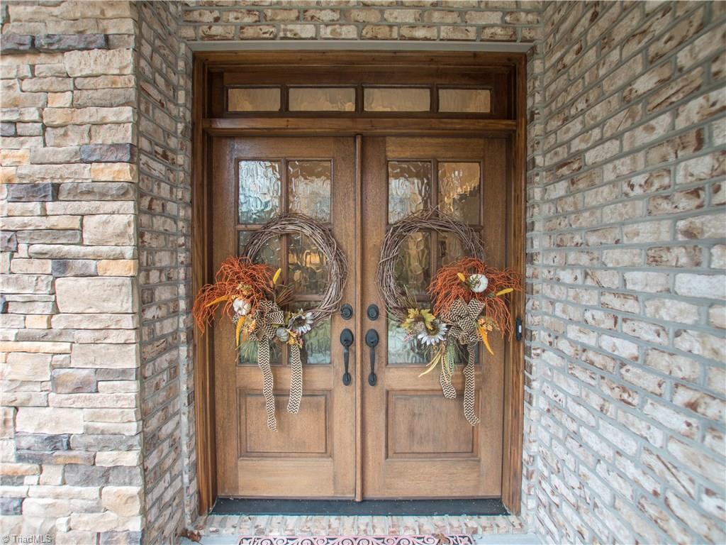 4826 Ridge Road Lexington, NC 27295 - Photo 3 of 26 Gallery Image 3
