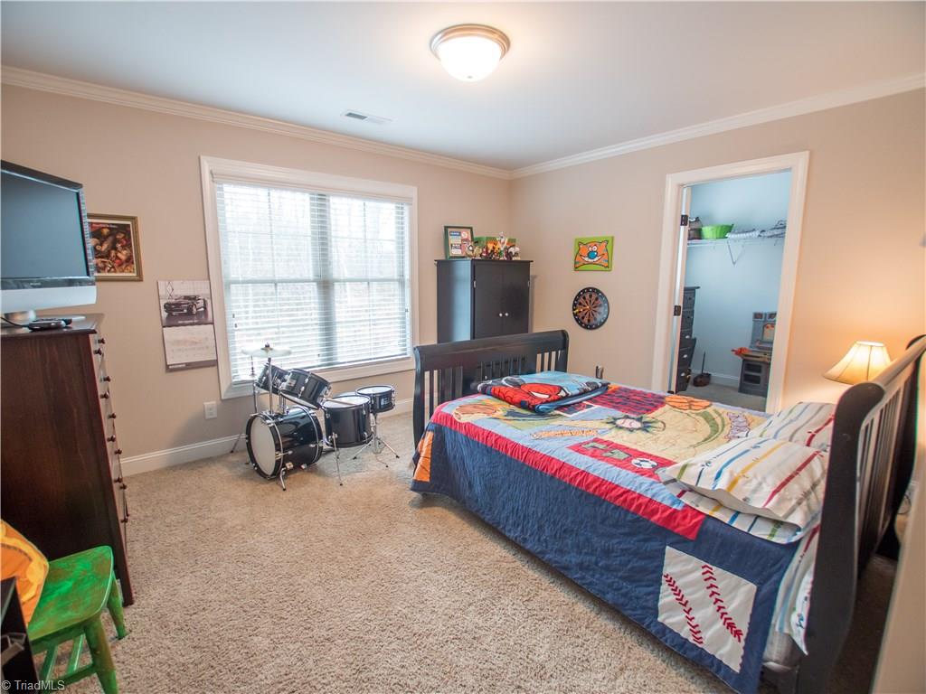 4826 Ridge Road Lexington, NC 27295 - Photo 21 of 26 Gallery Image 21
