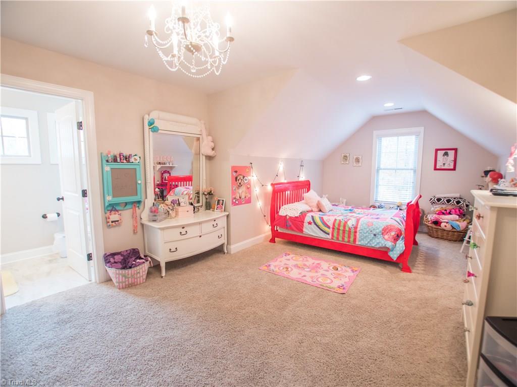 4826 Ridge Road Lexington, NC 27295 - Photo 22 of 26 Gallery Image 22