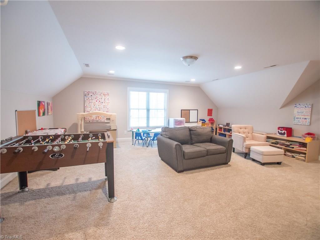 4826 Ridge Road Lexington, NC 27295 - Photo 23 of 26 Gallery Image 23