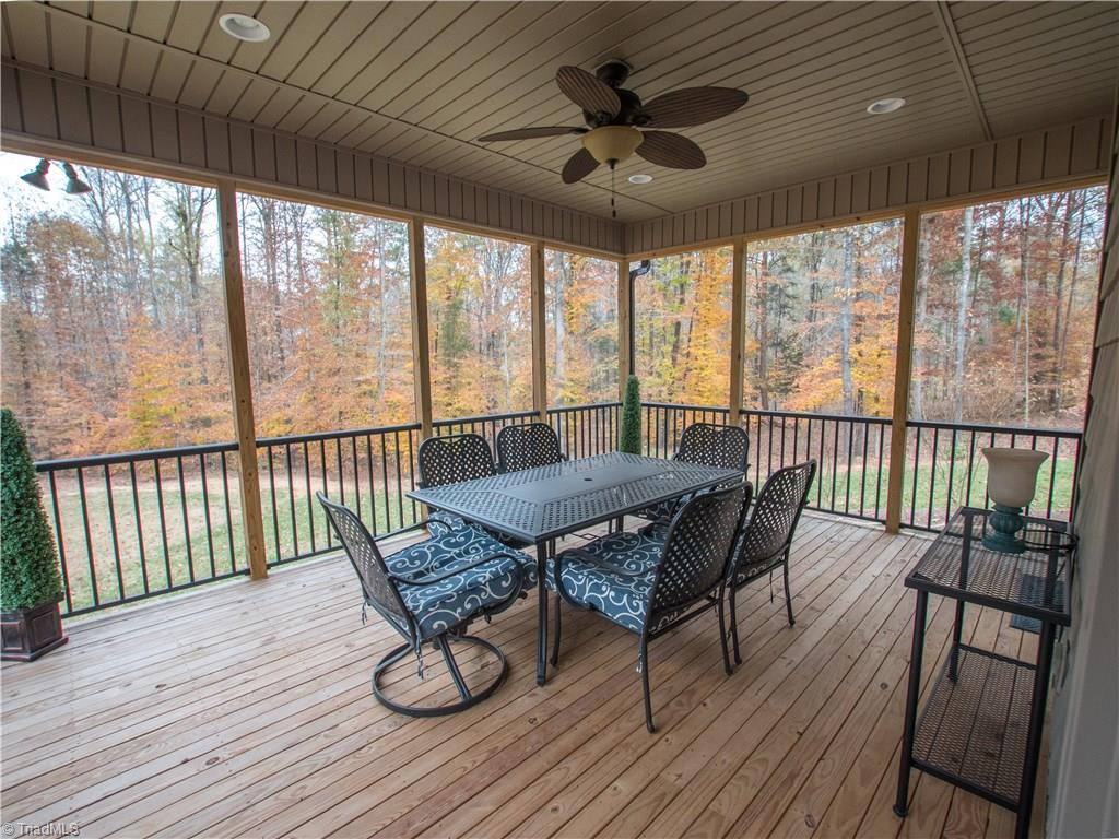 4826 Ridge Road Lexington, NC 27295 - Photo 24 of 26 Gallery Image 24