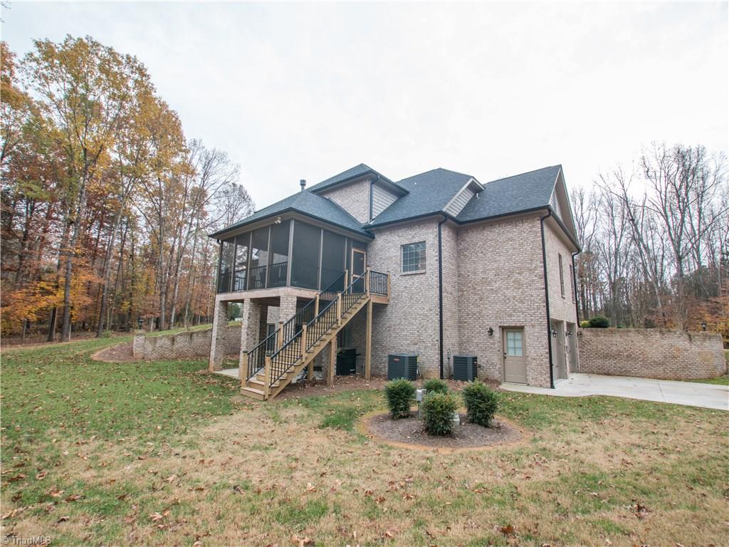 4826 Ridge Road Lexington, NC 27295 - Photo 25 of 26 Gallery Image 25