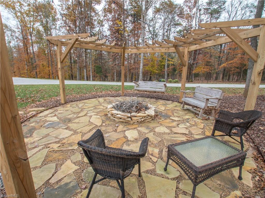 4826 Ridge Road Lexington, NC 27295 - Photo 26 of 26 Gallery Image 26