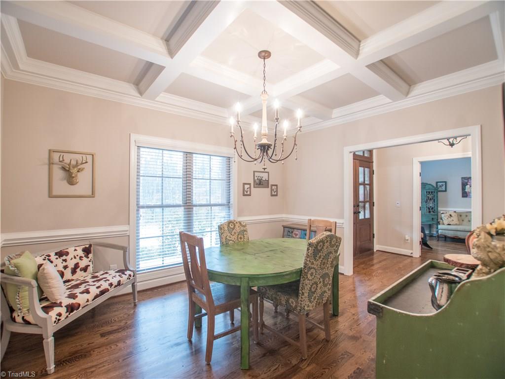 4826 Ridge Road Lexington, NC 27295 - Photo 6 of 26 Gallery Image 6