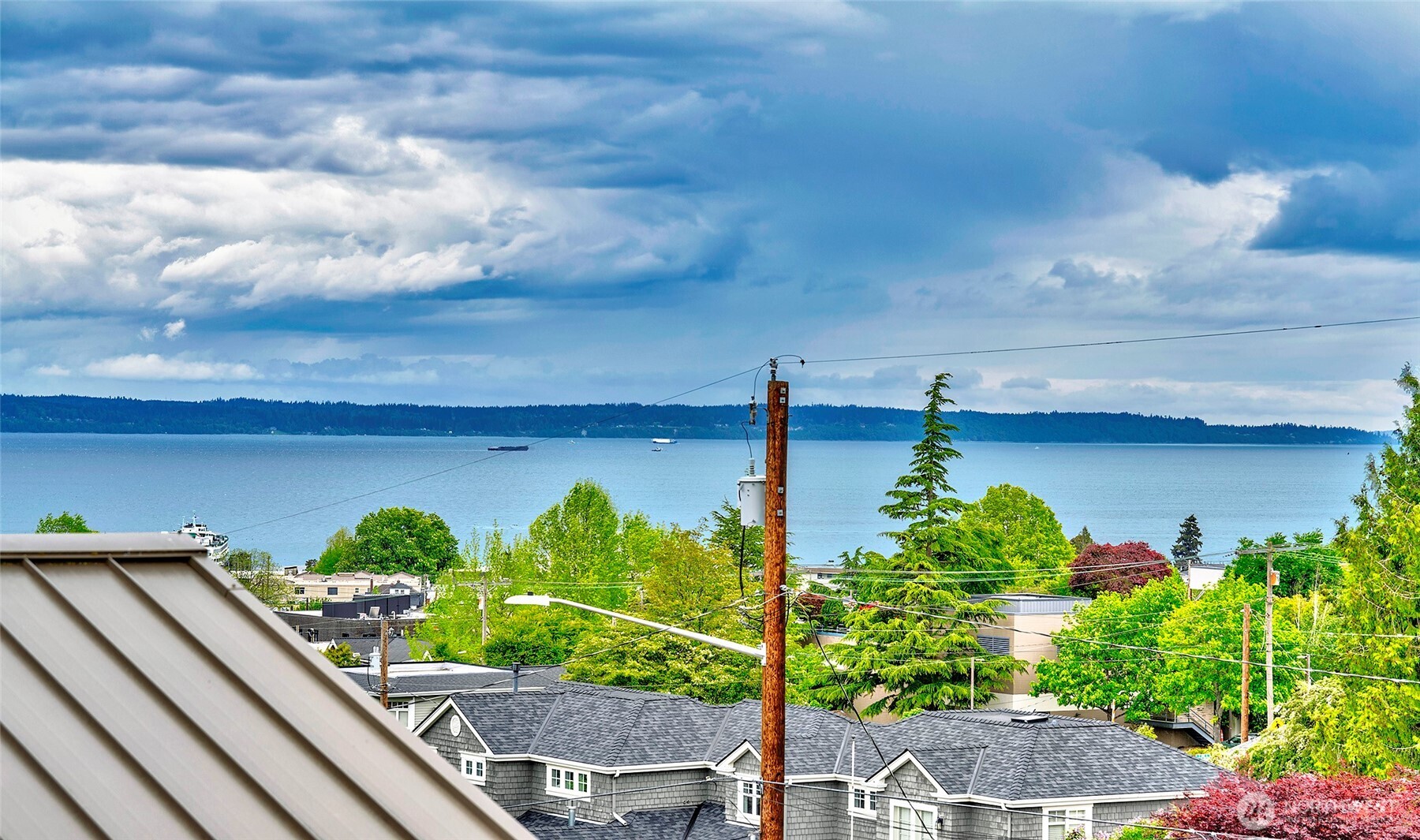 750 Maple Street Edmonds, WA 98020 - Photo 30 of 31