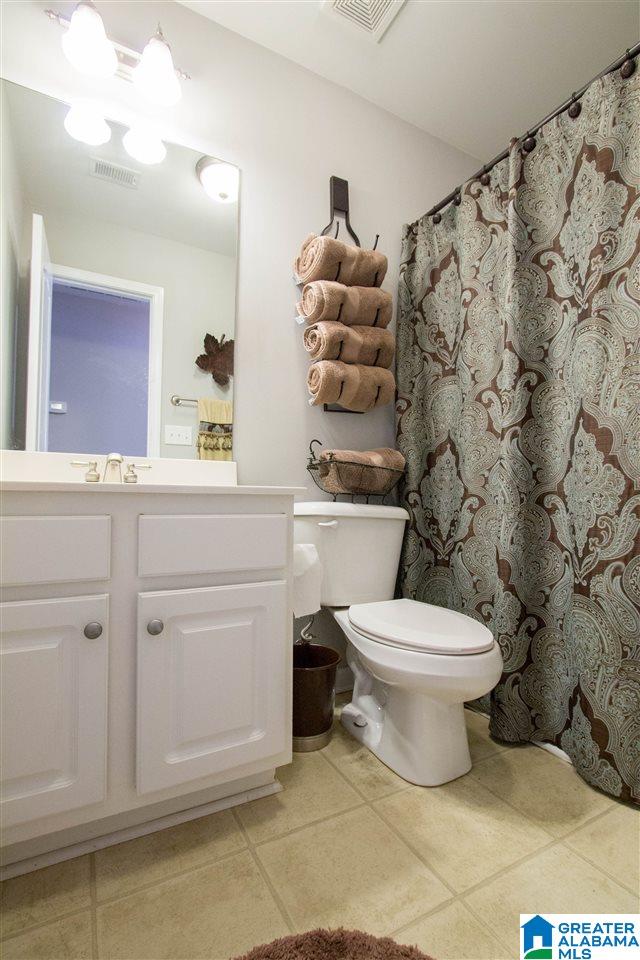 233 Silverstone Lane Alabaster, AL 35007 - Photo 9 of 39