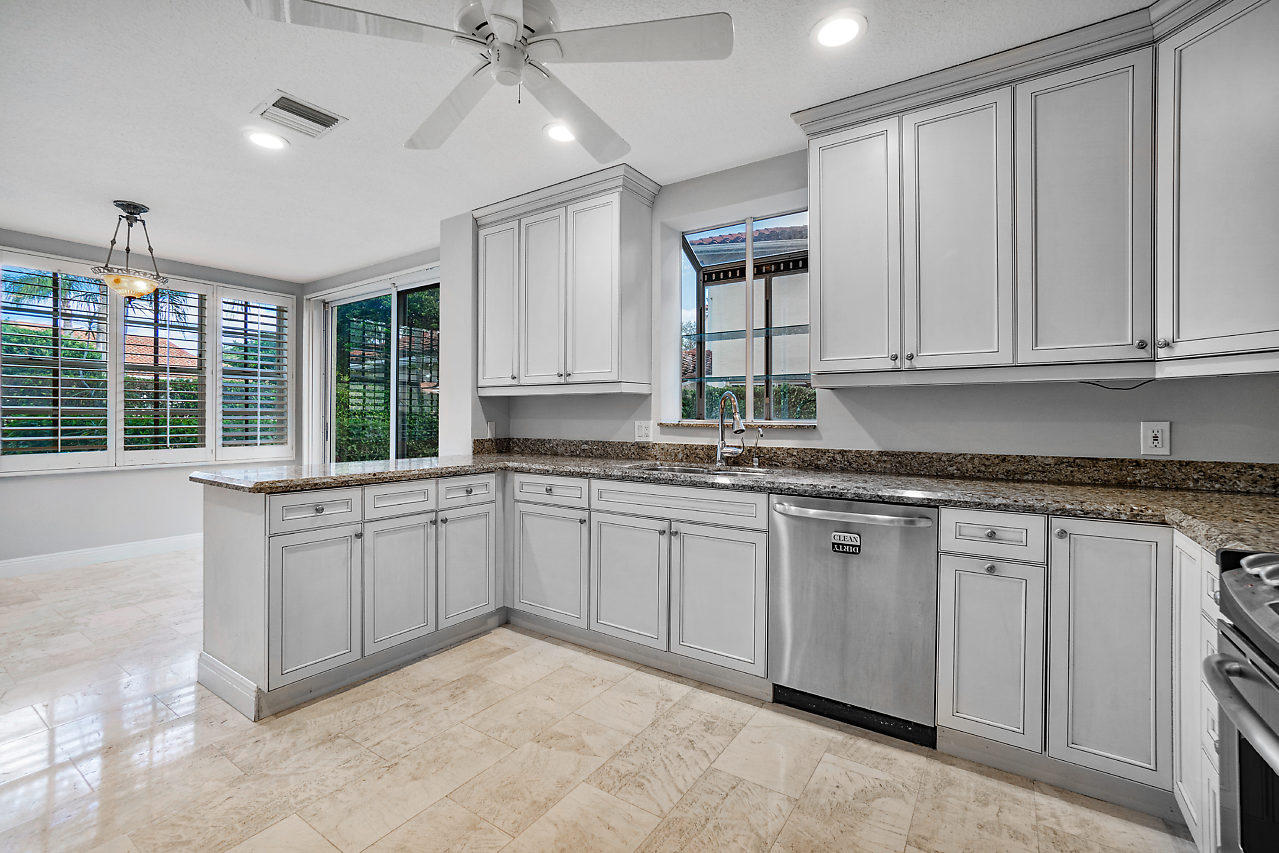 5819 Northwest 24th Terrace Boca Raton, FL 33496 - Photo 7 of 42 008-5819NW24thTerrace-BocaRaton-FL-small