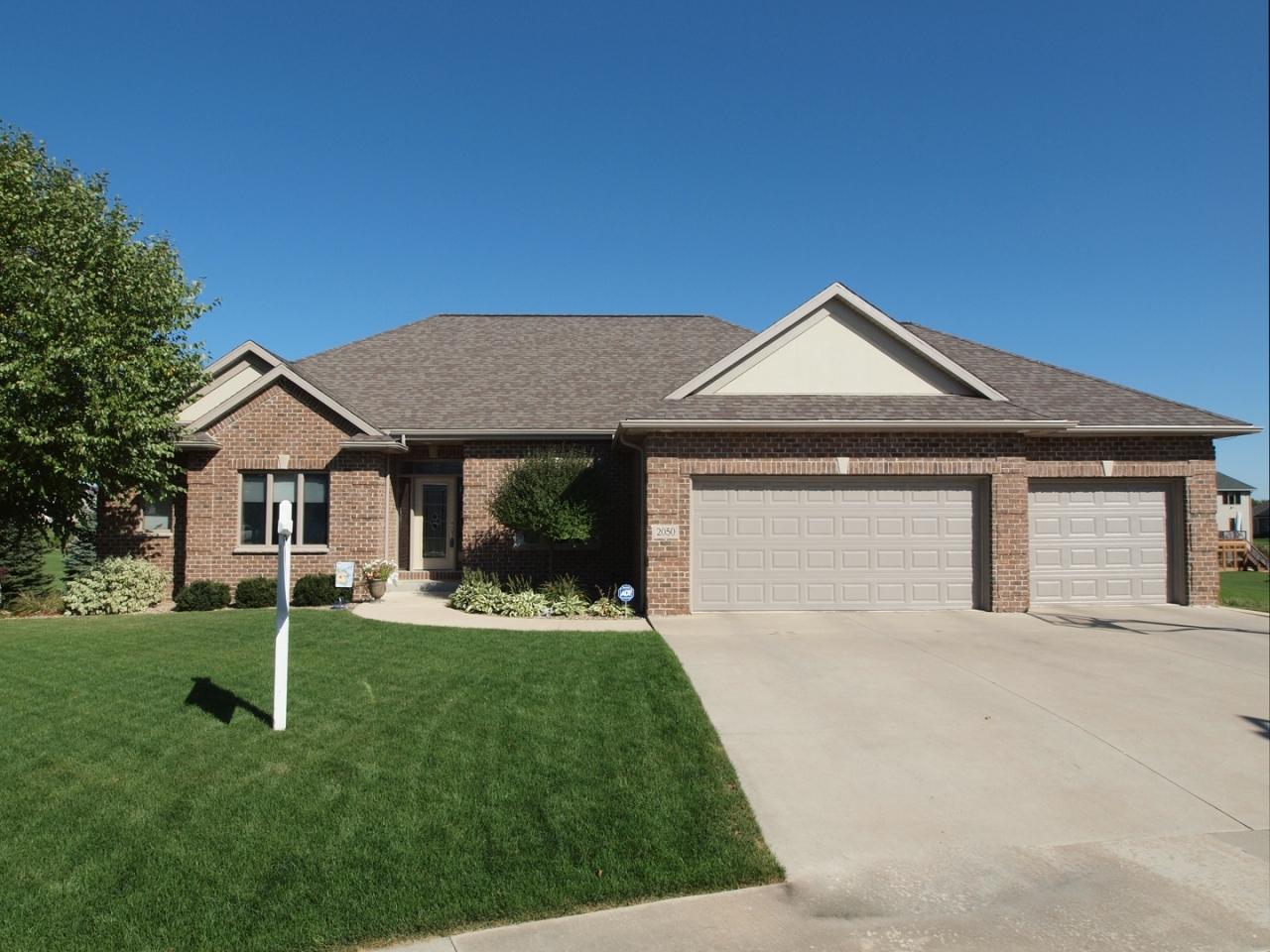 2050 Century View Lane Northeast Rochester, MN 55906 - Photo 1 of 1 Gallery Image 1
