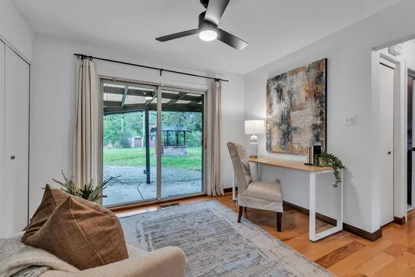 $325,000 | 2529 Hampshire Road, Ann Arbor, MI 48104