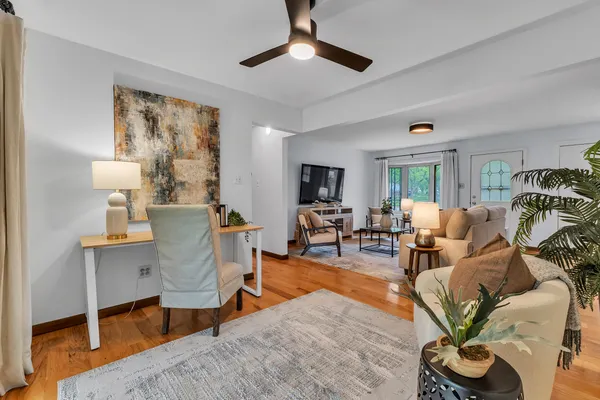 $325,000 | 2529 Hampshire Road, Ann Arbor, MI 48104