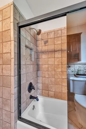 $325,000 | 2529 Hampshire Road, Ann Arbor, MI 48104